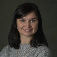 Анастасия Романова, 05.11, Санкт-Петербург