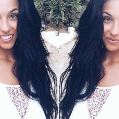 Анастасия Смирнова, 26.01, Минск