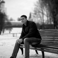 Тимофей Васильев, 18.05, Псков