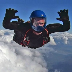 Дим Пашилов, 11.06.1976, Петропавловск-Камчатский