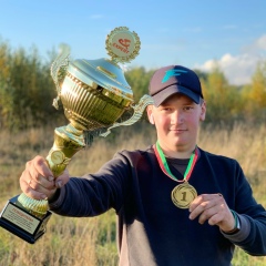 Евгений Тихий, 07.09.1992, Гродно