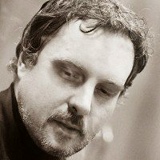 Андрей Ушков, 20.06.1971, Воронеж