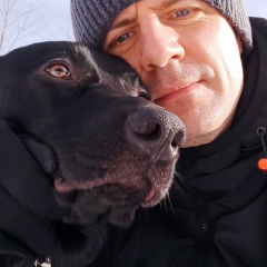 Денис Налётов, 12.02.1986, Тихвин