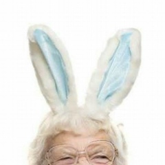 Надюшка Рябоволенко, 19.02.1988, Запорожье