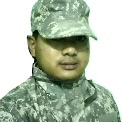 Aung Zawoo-Zawoo, Tanintharyi