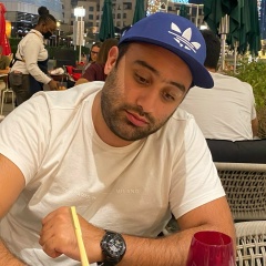 Karen Burnuchyan, 11.08, Ереван