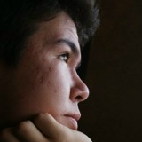 Дмитрий Ракитин, 01.07, Москва