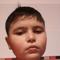 Ильяс Шаханов, 04.03.2000, Алматы