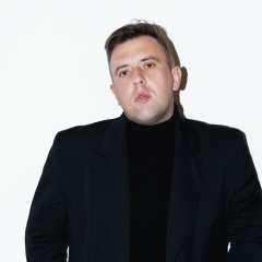 Сергей Васильченко, 06.08.1985