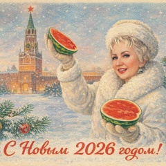 Татьяна , 07.05, Москва