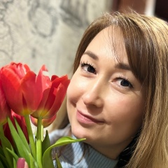 Наталья Кульчицкене, 07.08, Великий Новгород