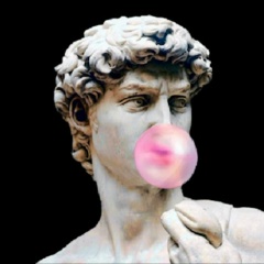 Ульяна Лауда, 15.10.1983, Москва