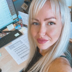 Людмила Юрьева, 07.11, Рязань