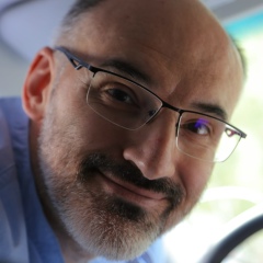 Руслан Бокоев, 25.05, Владикавказ