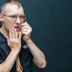 Егор Кривомазов, 22.09.1987, Ижевск