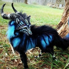 Виталий Семенюк, 18.07