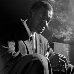 Алексей Смирнов, Алматы