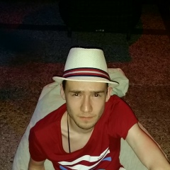 Евгений Ахметгалиев, 06.10, Сургут