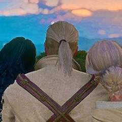 Ольга Тарануха, 05.08, Тбилиси