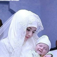 Наргиза Сабатаева, 15.12.1986, Узген