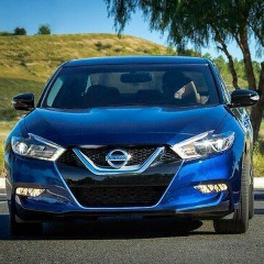 Дамир Баядинов, Алматы