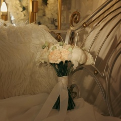 Milie Evans, 01.08.2002, Нижневартовск