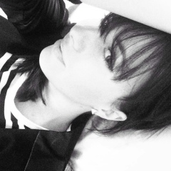 Елизавета Александрова, 19.04.1988, Recklinghausen