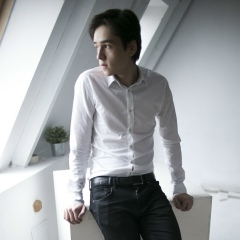 Михаил Любимов, 02.08.1994, Санкт-Петербург