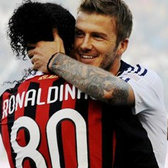 Doskhan Tleubayev, 18.09.1987, Алматы