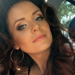 Юлія Галайко-Шерейко, 15.07, Львов