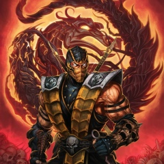 Паша Какой-То, 29.02.1988