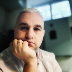 Михаил Гуменный, 02.03.1986, Москва