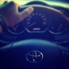 Павел Алексеев, 10.01.1992, Якутск