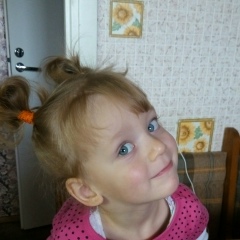 Кирилл Свидерский, 05.03, Россь