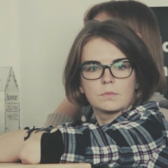 Валентина Зельдина, 27.06.1987, Москва