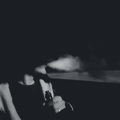 Роберт Вебер, 21.01.1991, Караганда