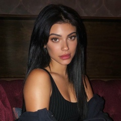 Виктория Симонян, 07.03