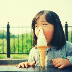 Акмарал Абилмажим, 30.11, Актау