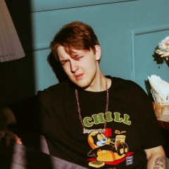 Даниил Дремов, 15.03.1999, Москва