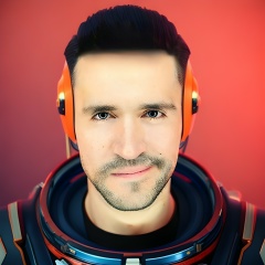 Александр Абзалов, 25.06, Москва