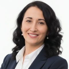 Елизавета Сандо, 12.07