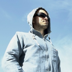 Евгений Крутских, 09.01, Санкт-Петербург