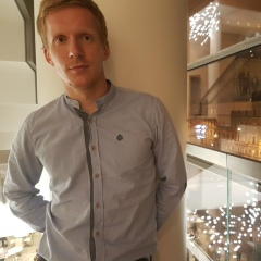 Jenia Sergienko, 18.02.1989, Санкт-Петербург