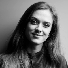 Катя Климчук, 11.08, Луцк