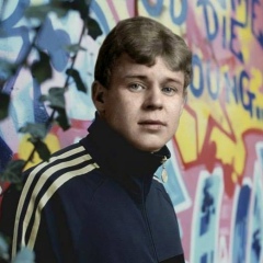 Олександр Аржанов, 18.06.1990
