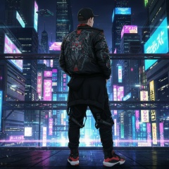 Александр Хорошев, 03.06.1988, Новороссийск