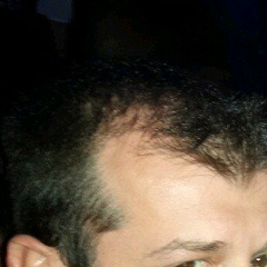 Thanos Pap, 29.10, Athens