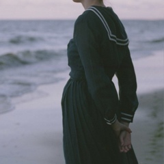 Xenia Vavoulidi, 19.03