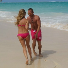 Марина Кузовкова, 19.05, Тула