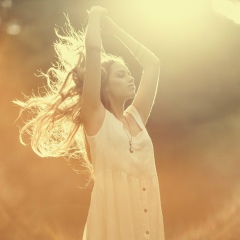 Любовь Безусловная, 03.01.1989, Набережные Челны